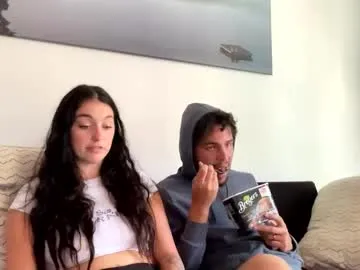 jaygrandeofficial Image 5