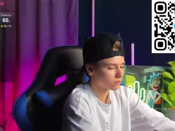 jean_wilsons Image 2