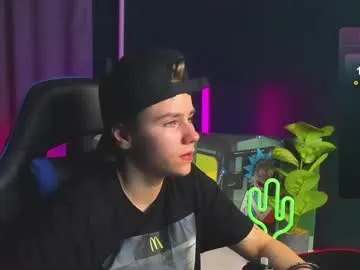 jean_wilsons Image 3