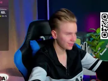 jean_wilsons Image 7