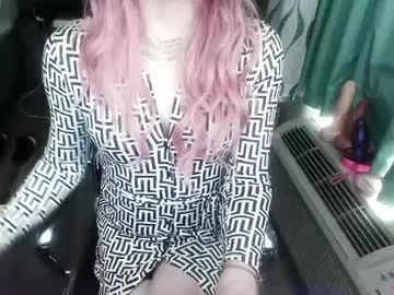 jennacd4life Image 17