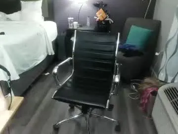 jennacd4life Image 3