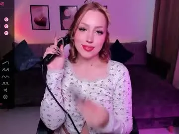 jenny__luv Image 19