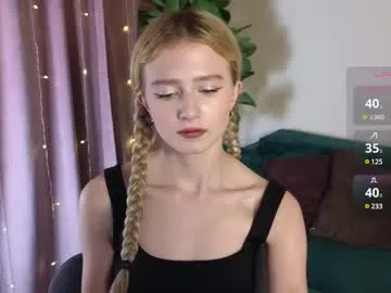 jenny_bunny_ Image 3