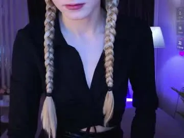 jenny_bunny_ Image 6