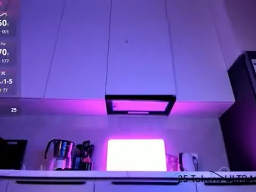 jenny_meoww Image 10