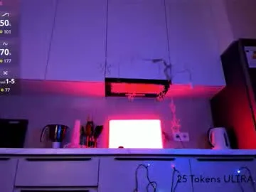 jenny_meoww Image 12