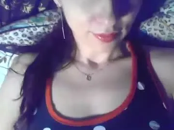 jennyferdoe Image 13