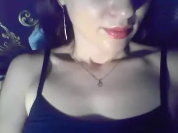 jennyferdoe Image 18