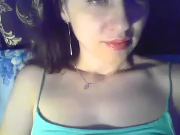 jennyferdoe Image 2