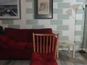 jenrox222's Thumb Image