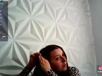 jerryandjessicaa Image 18