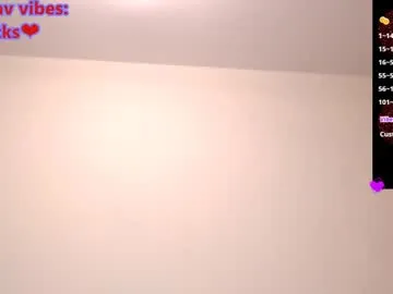 jessica_miller's Thumb Image