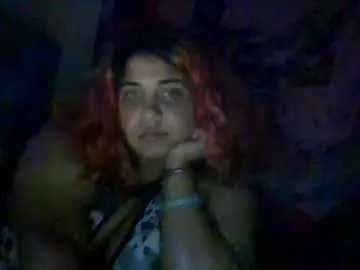 jessicarabbits4 Image 16