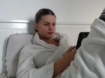 jessiexryan Image 19