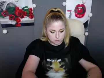 jessikadaniels Image 2