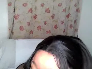 jessycoool Image 10
