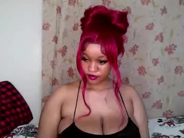 jessycoool Image 16