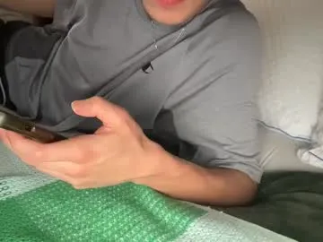 jester0000000's Thumb Image