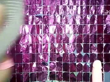 jet_clomet21 Image 14