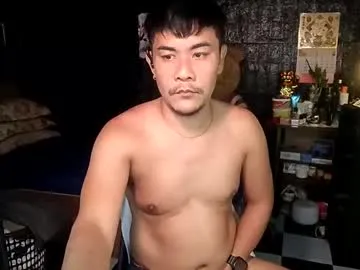 jherry26's Thumb Image