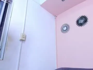 jhonjairo85 Image 11