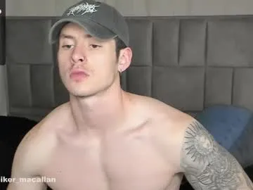 jhonny_macallan Image 3