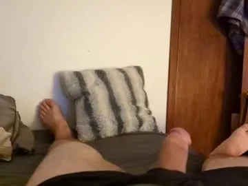 jizzfactorry Image 15