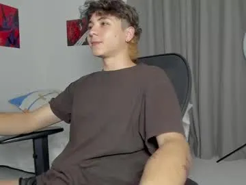 joe23___ Image 4