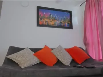 joelandalexa Image 18