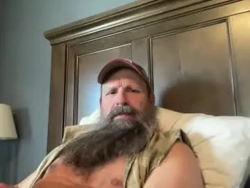 joestros's Thumb Image