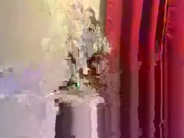 joeyfontaine Image 8