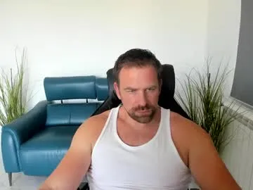 johnnydough82 Image 3