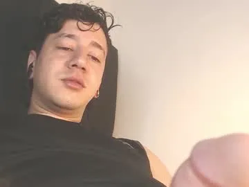 jokeradams69 Image 14