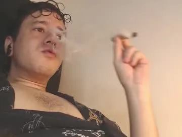 jokeradams69 Image 16
