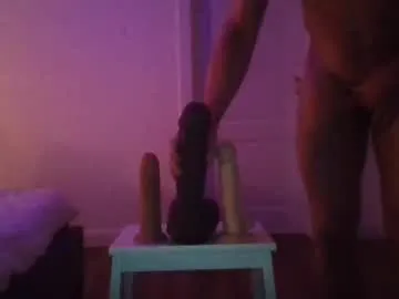 jokubes Image 2