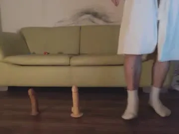 jokubes Image 5