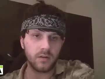 jonnybananas69's Thumb Image