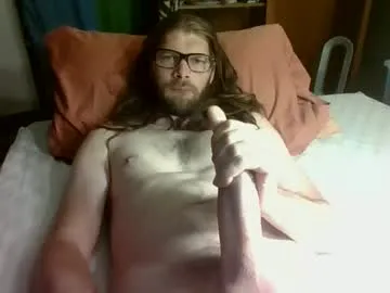 jonnywat3rz Image 11