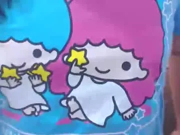 joplinmorrisonx Image 15