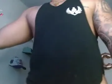 jordan_bigcock24's Thumb Image