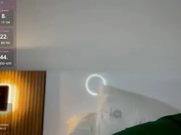 jordandenis17 Image 9