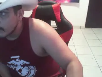 jorgevzz9207's Thumb Image