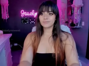 joselynsweet Image 12