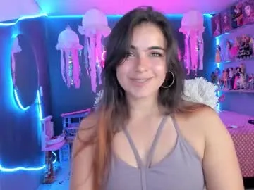 joselynsweet Image 4