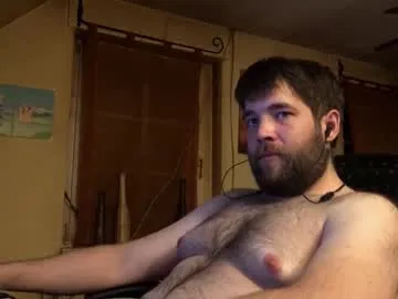 jott1337's Thumb Image