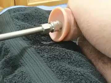 jtclimb's Thumb Image