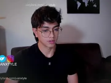 juancamroom Image 19