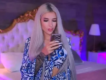 juicy_jessye Image 6
