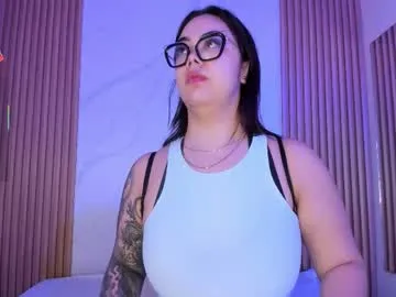 juicy_led_ Image 6